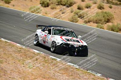 media/May-25-2025-Nasa (Sun) [[dcc9ba5c99]]/Race Group A/Race/